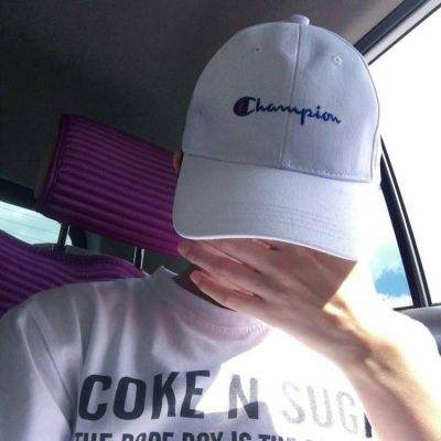 王者守卫果盘客户端下载