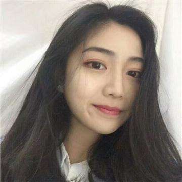 刀剑神域黑衣剑士王牌台服官方版下载