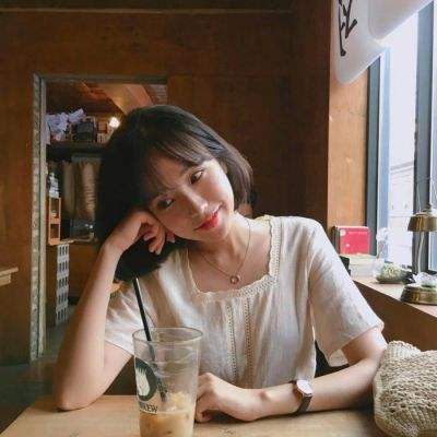 超级群英传360版下载