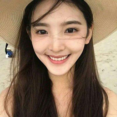 赤炎沙皇手游(暂未上线)v2.3 安卓版
