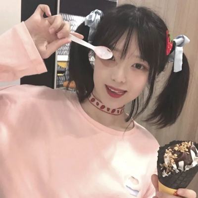 旧金山骑士团游戏下载