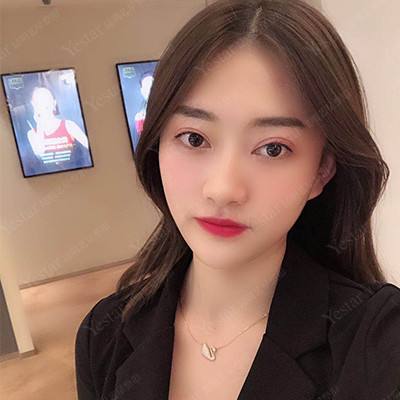 碧蓝航线应用宝版本下载